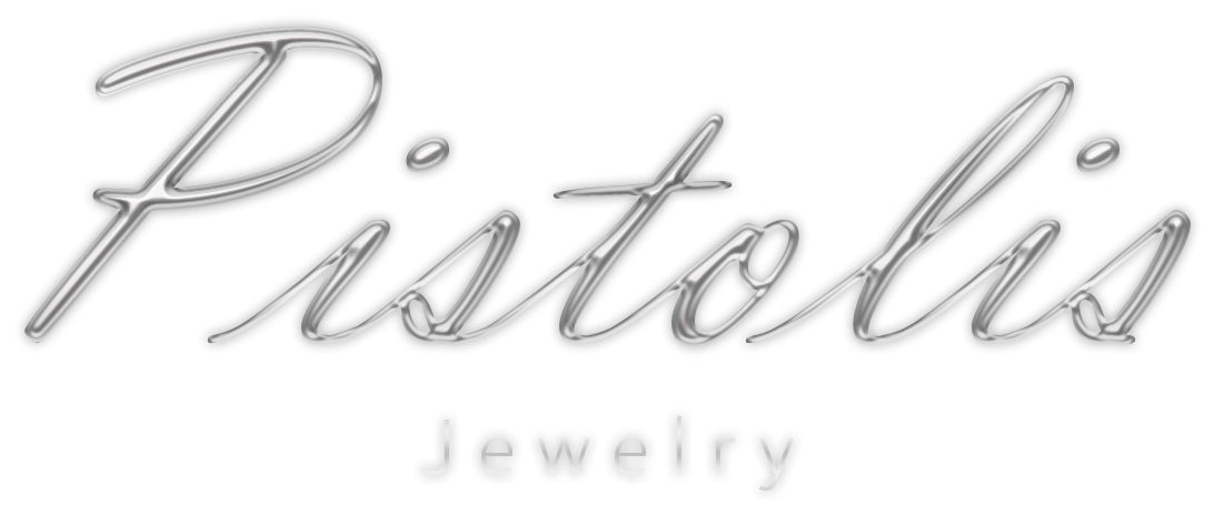 PistolisJewelry