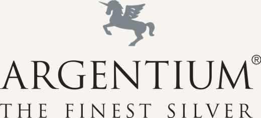 Argentium Silver - The Finest Silver